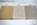Farbwahl für geölte Oberfläche Eiche Furnier/Massivholz